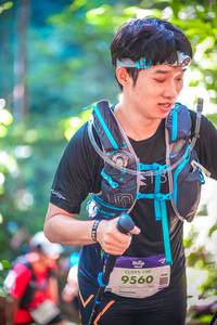 BIB: 100, 9560
                            <button type="button" onclick="openModal(19330700)" class="btn btn-primary btn-sm float-right btn-popup" data-toggle="modal" data-target=".modal-high-quality">
                        <i class="fas fa-shopping-cart"></i> Add to Cart
                    </button>
                                            <button type="button" onclick="isThisMe(19330700, true)" class="btn btn-success btn-sm float-right btn-popup btn-isme hidden" data-toggle="tooltip" data-placement="bottom" title="นี่คือรูปของคุณใช่ไหม คลิกที่นี่เพื่อเอาเข้าอัลบั้ม">
                        <i class="fas fa-plus"></i> Add to album
                    </button>
                    <button type="button" onclick="isThisMe(19330700, false)" class="btn btn-warning btn-sm float-right btn-popup btn-isnotme hidden">
                        <i class="fas fa-ban"></i> Remove from album
                    </button>